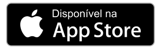 app-store-badge